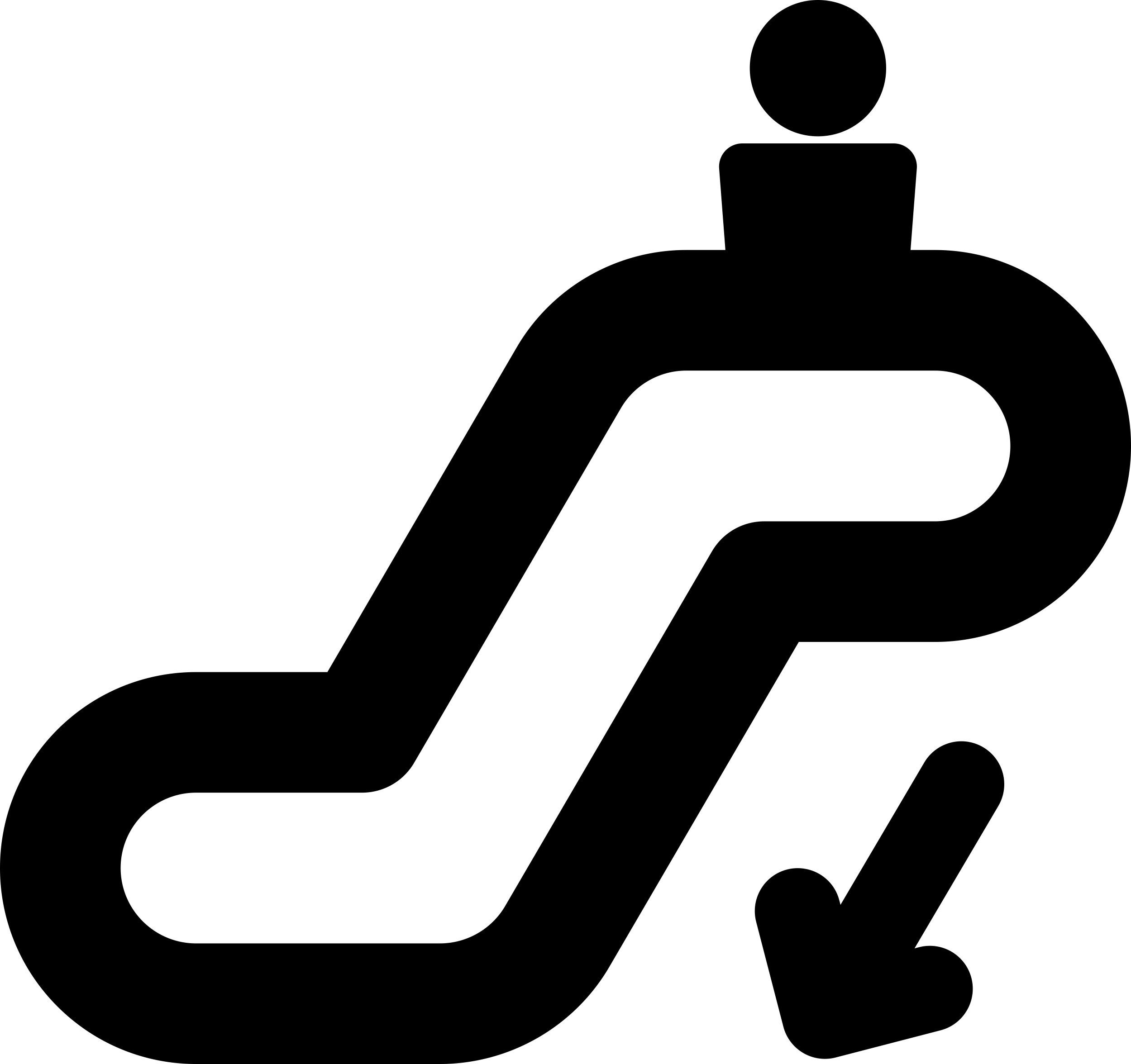 Escalators Down Outline Svg Vector Free Vectors